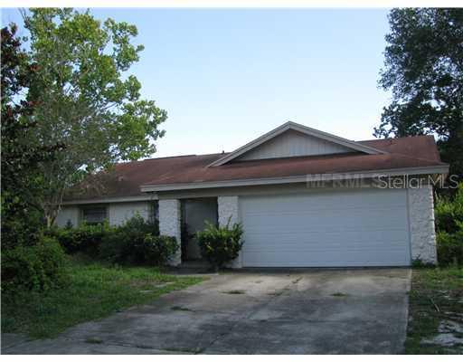 [Address Hidden by Seller], Apopka, FL 32712