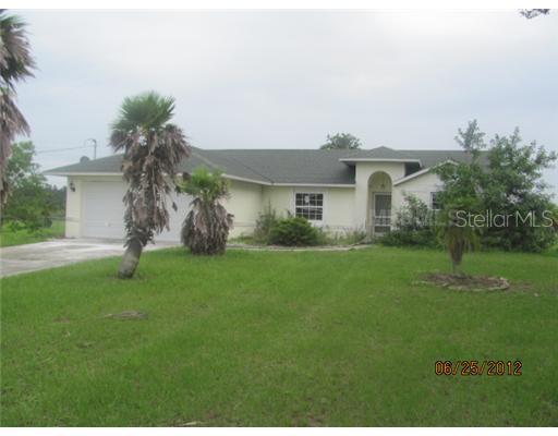 6960 Stable Ct., St. Cloud, FL 34771