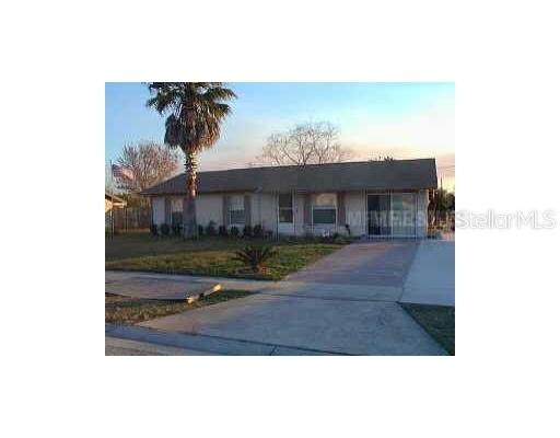 [Address Hidden by Seller], Kissimmee, FL 34747