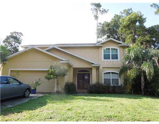 1630 Robertson St., Lakeland, FL 33803
