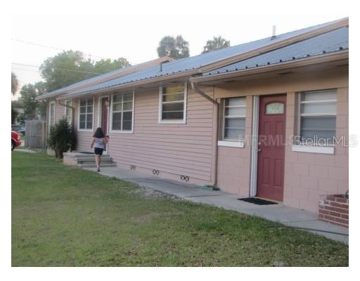 [Address Hidden by Seller], Kissimmee, FL 34747