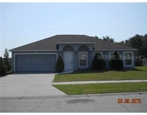 2764 Woodland Creek Loop, Kissimmee, FL 34744