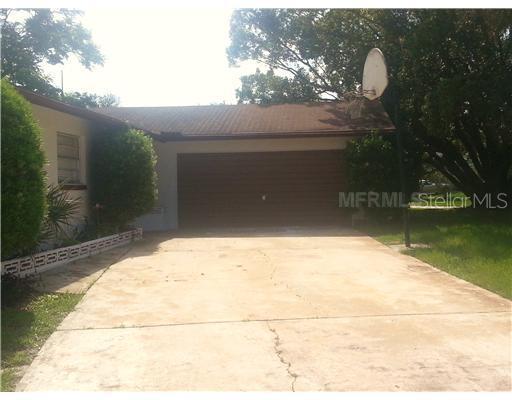 10636 Godfrey Ln., Orlando, FL 32825