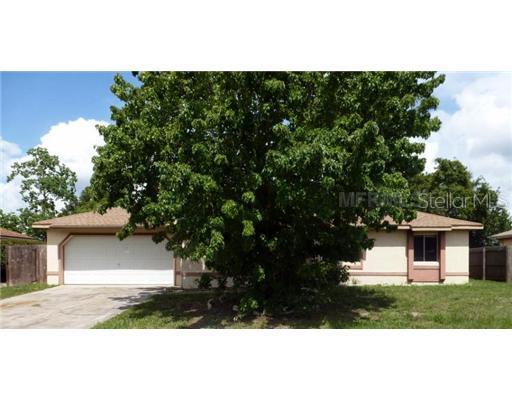 12921 Ohio Woods Ln., Orlando, FL 32824