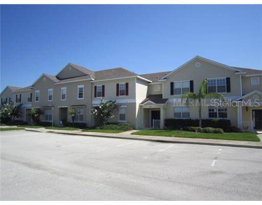 2635 Old Kent Cir., Kissimmee, FL 34758