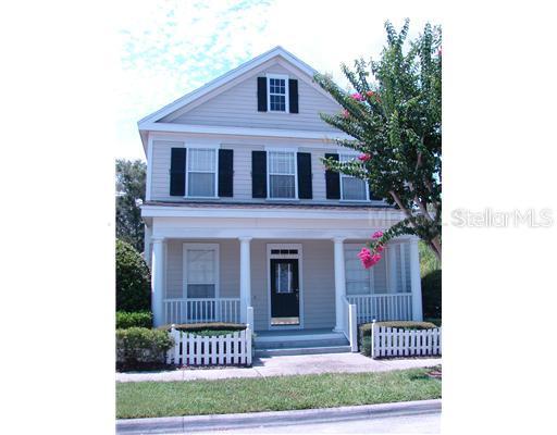 151 Longview Ave., Kissimmee, FL 34747