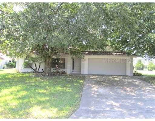641 Wood Dr., Kissimmee, FL 34759