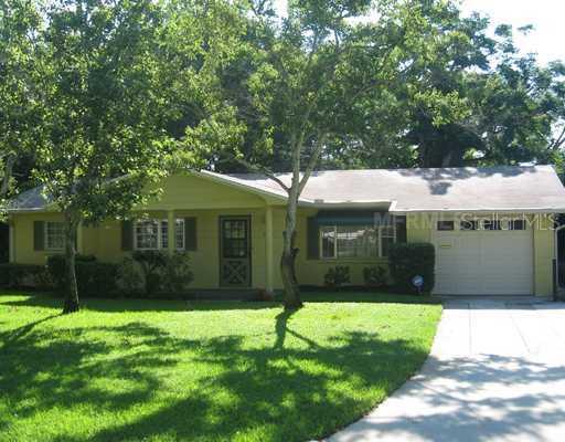 315 Florida Ave., St. Cloud, FL 34769