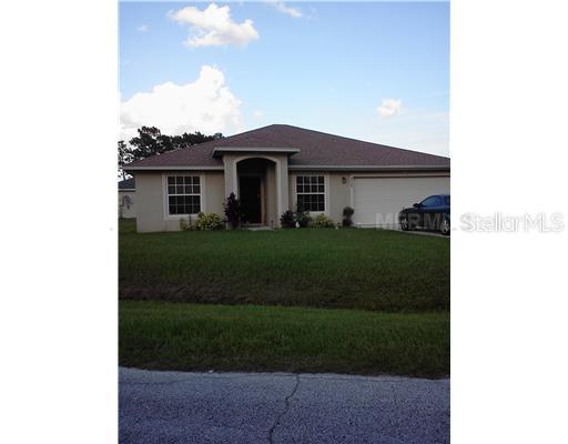 616 Bittern Ct., Kissimmee, FL 34759