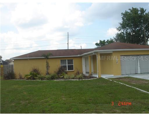 3158 Valley High Dr., Lakeland, FL 33813