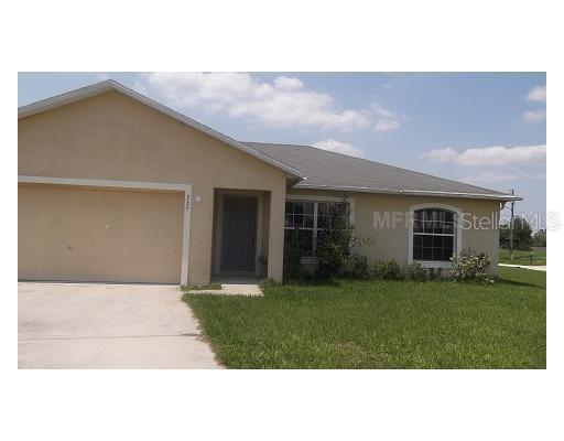 334 Edgewood Ct., Poinciana, FL 34759