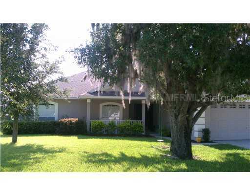 2100 Antler Dr., St. Cloud, FL 34772