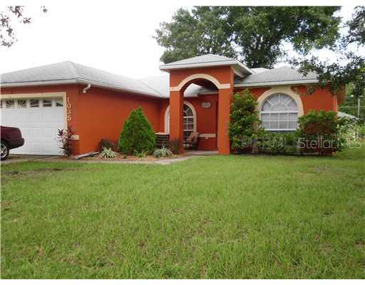 1035 Heron Ct., Poinciana, FL 34759