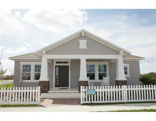 6858 Sundrop St., Saint Cloud, FL 34773