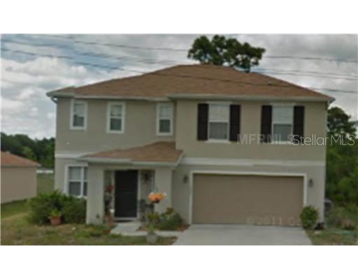 1507 Eloise Ct., Poinciana, FL 34759