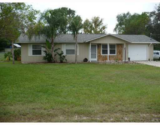 10830 Anna Belle Ave., Leesburg, FL 34788