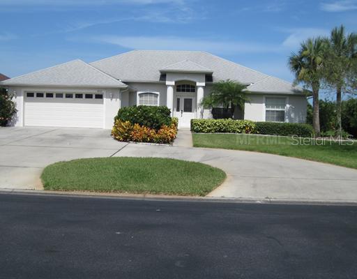 1892 Sir Lancelot Cir., Saint Cloud, FL 34772