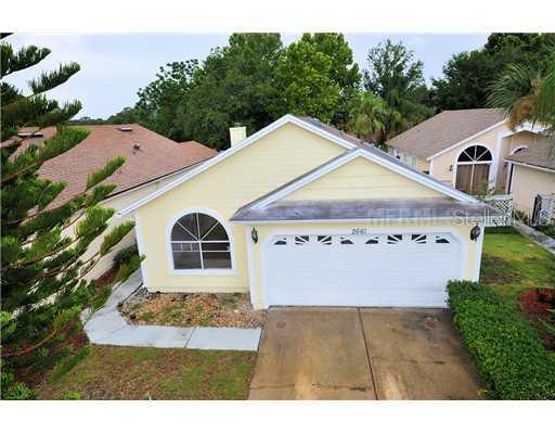 2661 Attleboro Pl., Apopka, FL 32703