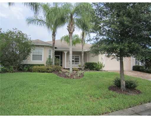 536 Glendora Rd., Kissimmee, FL 34759