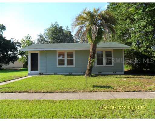 115 Pennsylvania Ave., Winter Garden, FL 34787