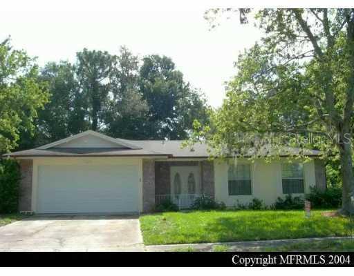 509 Mockingbird Ln., Altamonte Springs, FL 32714