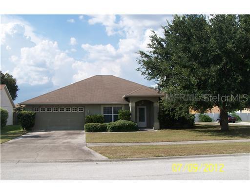 2708 Kayak Ct., St. Cloud, FL 34772