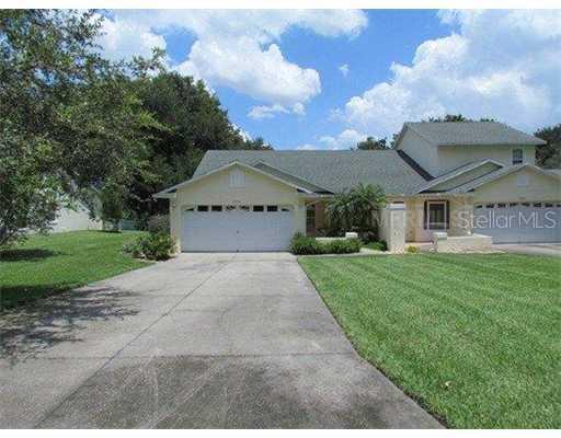 8919 Courtyard Ln., Groveland, FL 34736