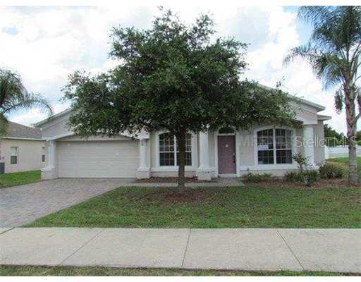4719 Cape Hatteras Dr., Clermont, FL 34714