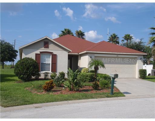 342 Cassia Dr., Davenport, FL 33897