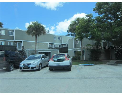 210 Scottsdale Sq., Winter Park, FL 32792