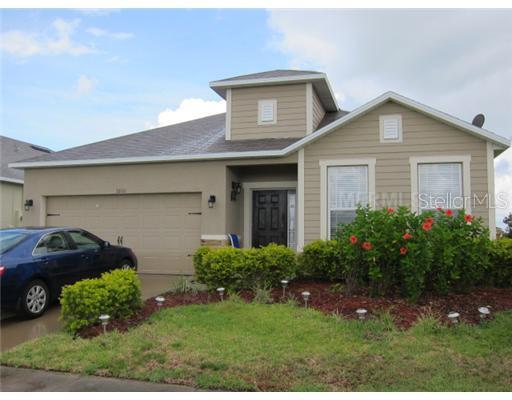 1810 Patriot Way, St. Cloud, FL 34769