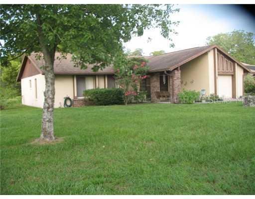 1 S Flag Ct., Kissimmee, FL 34759
