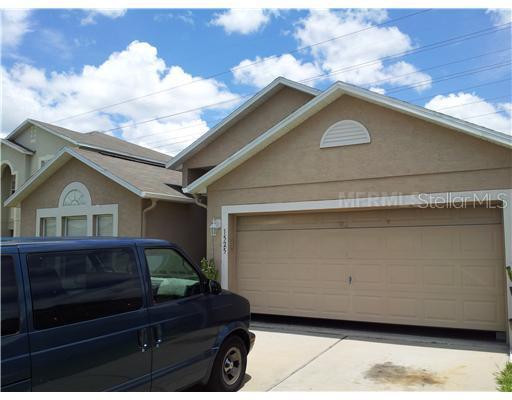 1525 Corner Meadow Cir., Orlando, FL 32820