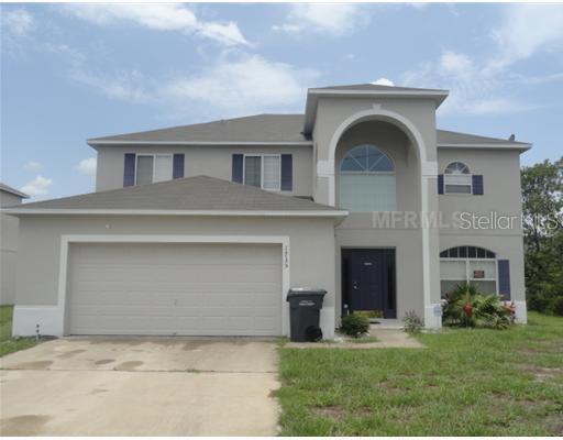 1735 Pilchard Dr., Poinciana, FL 34759