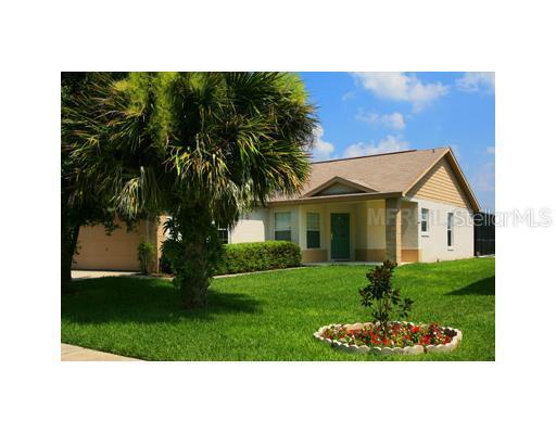 [Address Hidden by Seller], Kissimmee, FL 34759