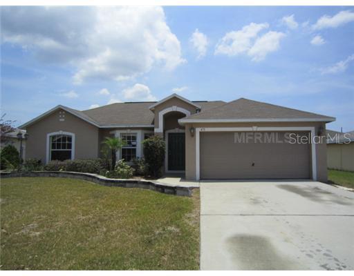 471 Danube Dr., Kissimmee, FL 34759