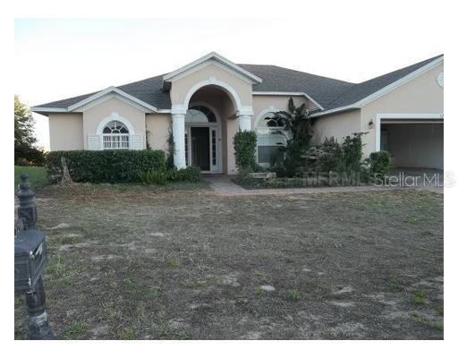 [Address Hidden by Seller], Davenport, FL 33837