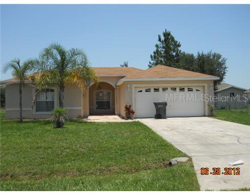627 Parakeet Ct., Poinciana, FL 34759