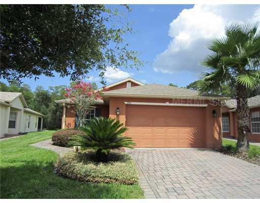 396 Grand Canal Dr., Kissimmee, FL 34759