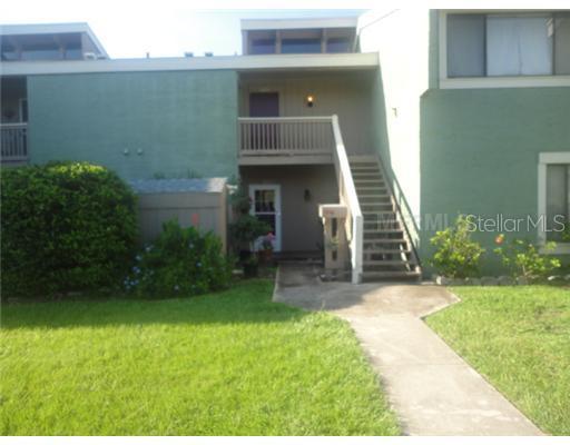 5856 Peregrine Ave., Orlando, FL 32819