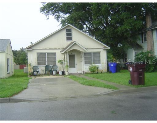 409 Pennsylvania Ave., Saint Cloud, FL 34769