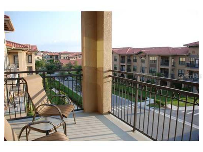 901 Charo Pkwy. #731, Davenport, FL 33897