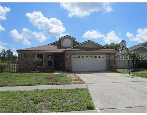 370 Cello Cir., Winter Springs, FL 32708