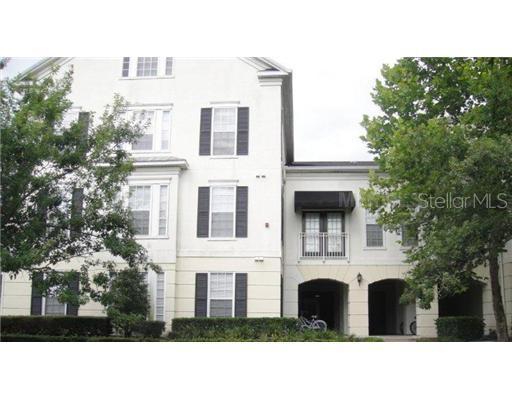 239 Longview Ave. #12314, Celebration, FL 34747