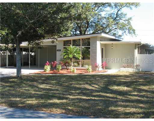 623 Ryan Ave., Apopka, FL 32712