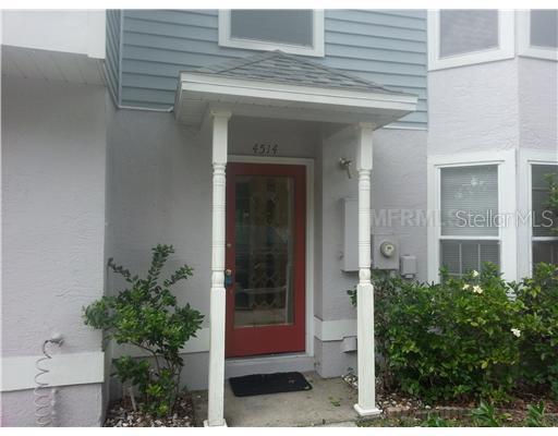 4514 Brook Hollow Cir., Winter Springs, FL 32708