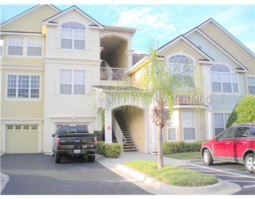 3349 S Kirkman Rd. #1527, Orlando, FL 32811