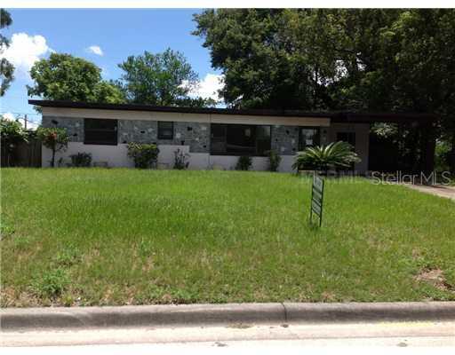 1606 26th St., Orlando, FL 32805