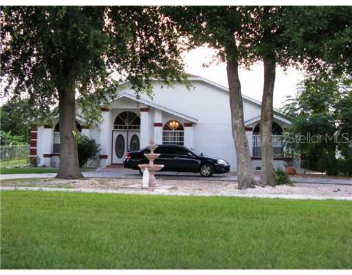 [Address Hidden by Seller], Kissimmee, FL 34744