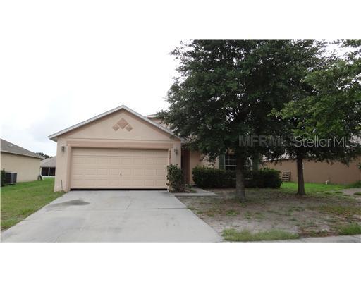 4608 Woodford Dr., Kissimmee, FL 34758
